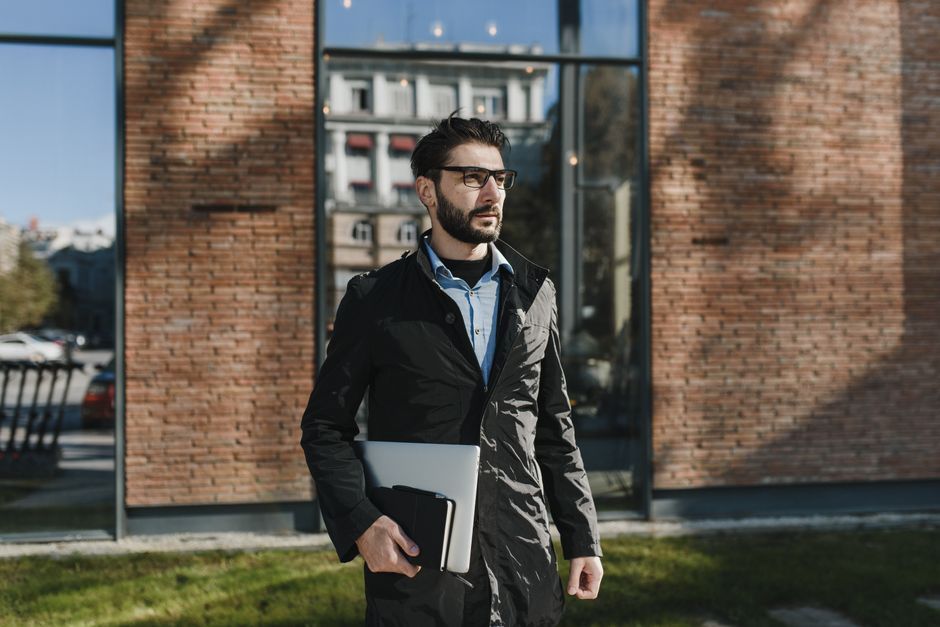 Assemblée Freelance.com 2026 : le virage premium