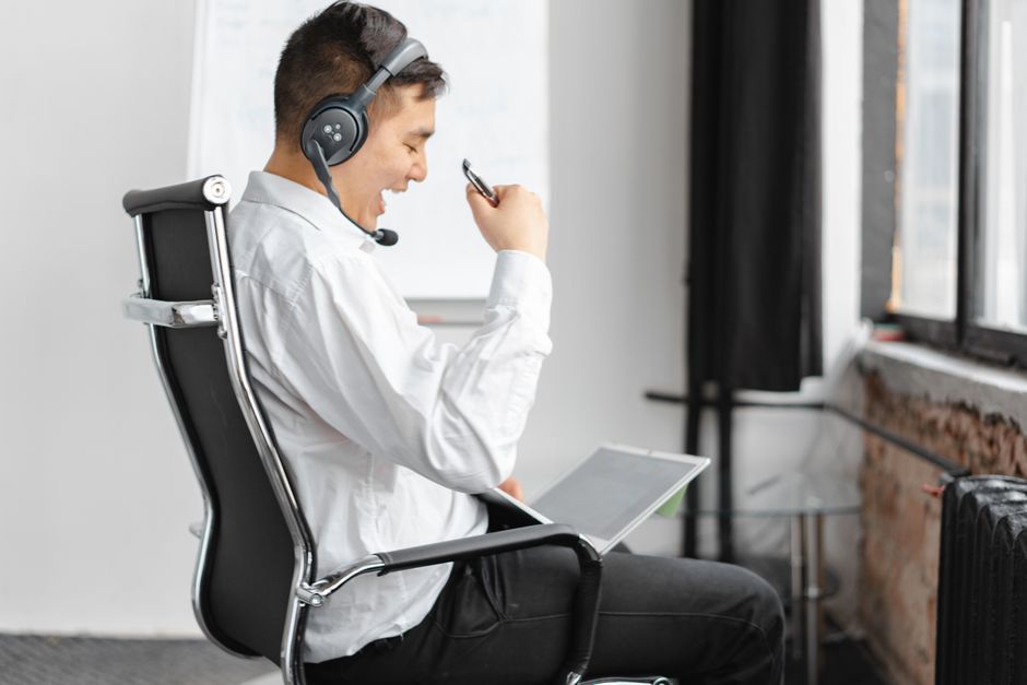 Comment fixer ses tarifs freelance et attirer des clients premium