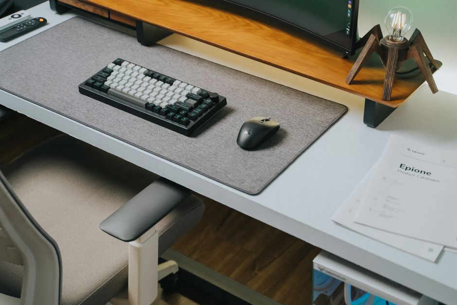 Compte pro freelance 2026 : ce qui change vraiment