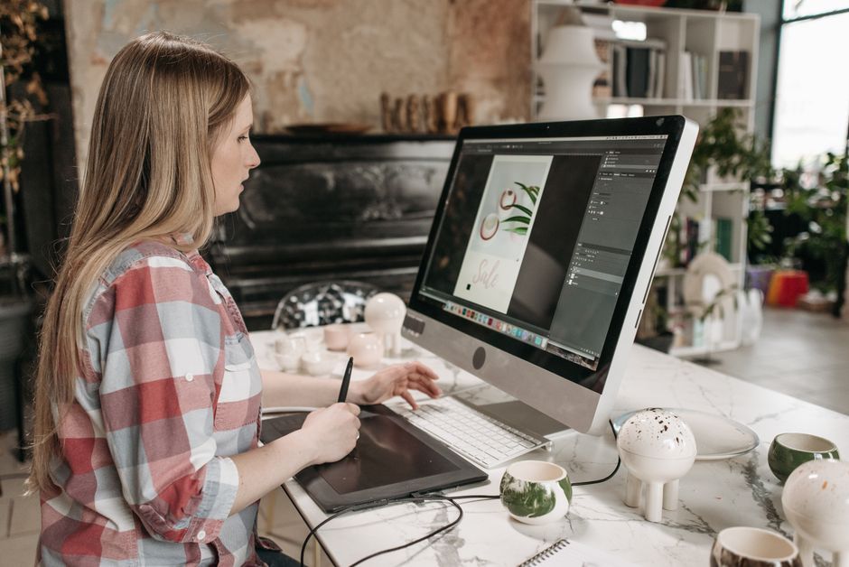 Contrat freelance premium : négocier sans plateforme