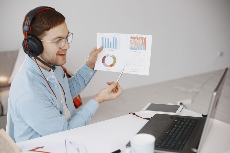 Devenir freelance pro en 2026 : la méthode