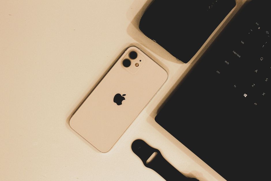 Facturation électronique freelance