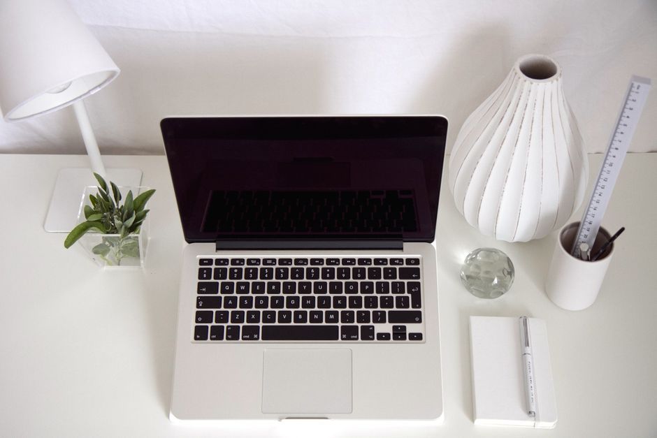 Facturation freelance 2026 : la pro sans friction