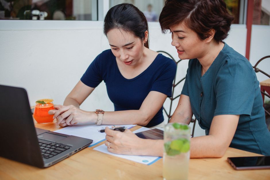 Facturer prestations freelance sans braquer les clients