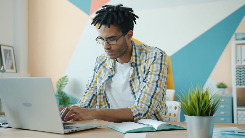 Freelance.com +5% : passez freelance en 2026