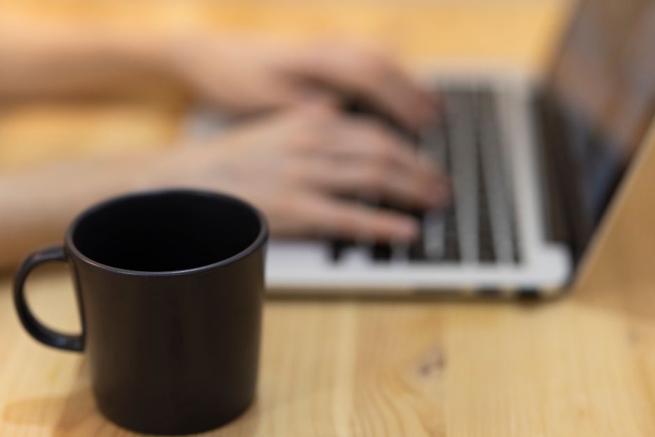 Freelance : comment se professionnaliser face à l'IA