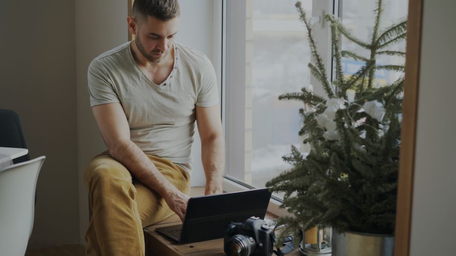 Freelance en Australie en 2026 : décrocher un ABN