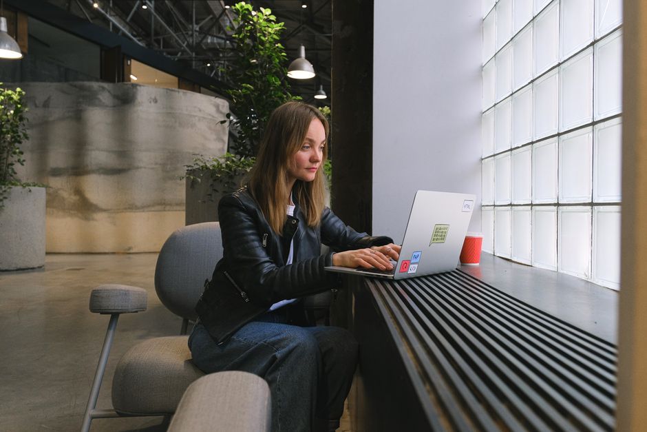 Freelance en Belgique en 2026 : statuts et fiscalité