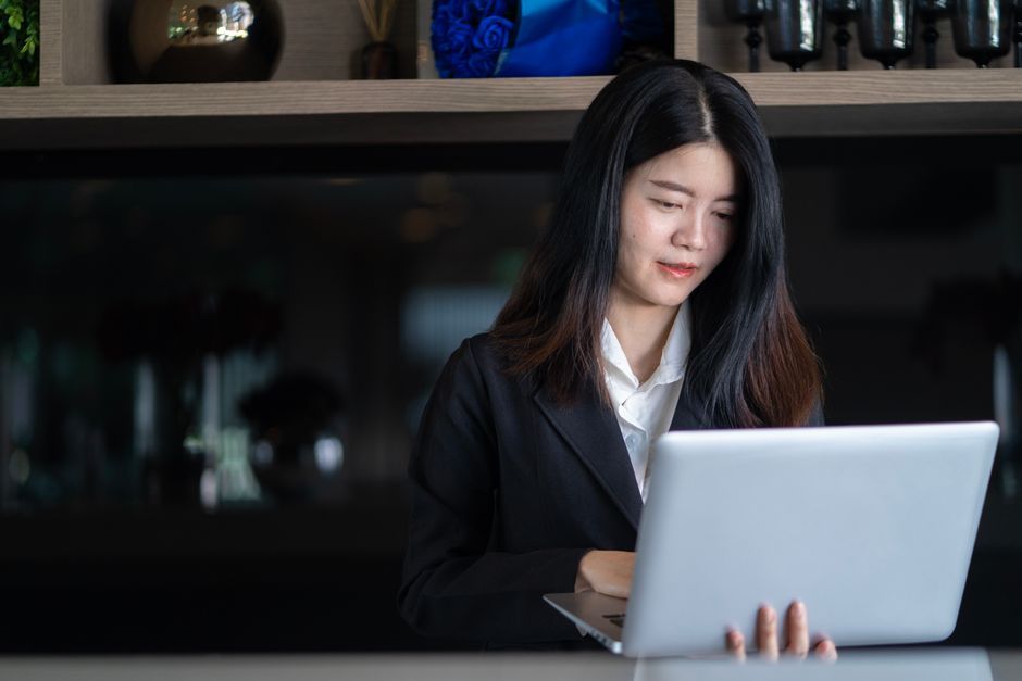 Freelance IA 2026 : menace ou chance pour votre activité ?
