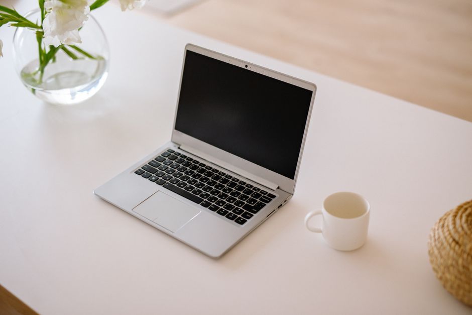 Freelance informatique : profils les plus demandés en 2026