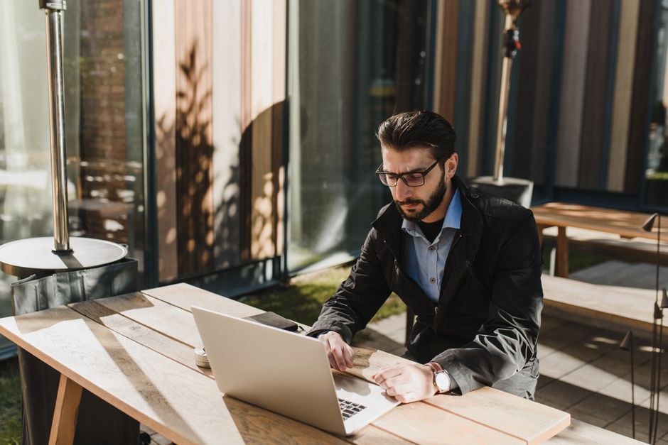 Freelance Luxembourg : Guide 2026 pour Indépendants