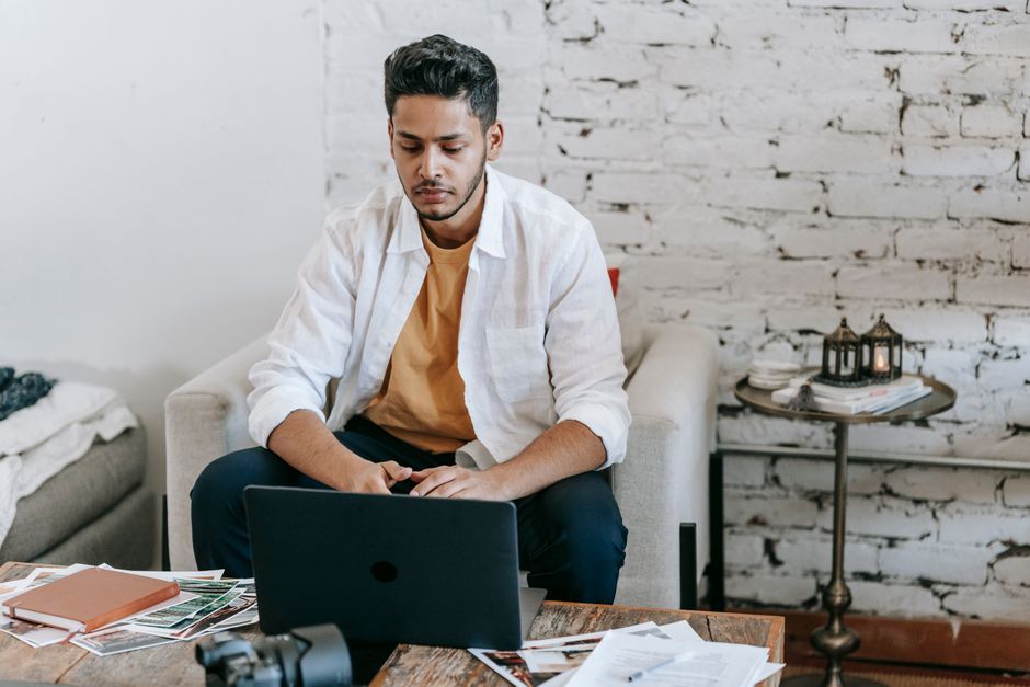 Freelance Maroc : statut, fiscalité et clients en 2026