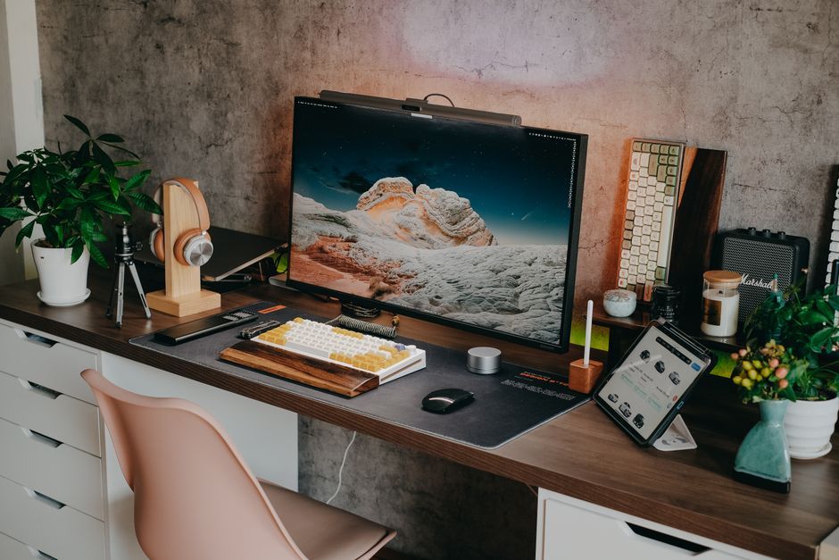 Freelance premium 2026 : objectif cours et posture pro