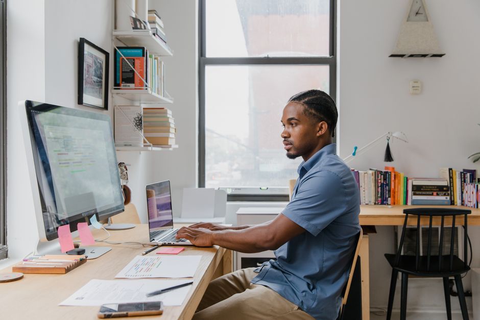 Freelance product owner : tarifs et positionnement 2026