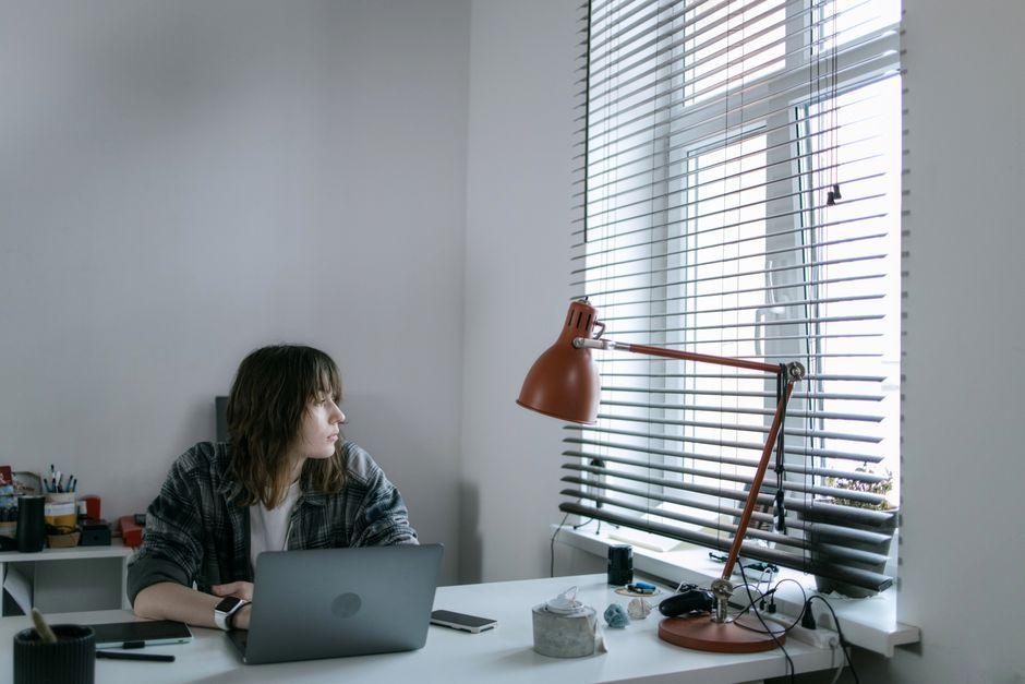 Freelance provider : comment bien le choisir en 2026 ?