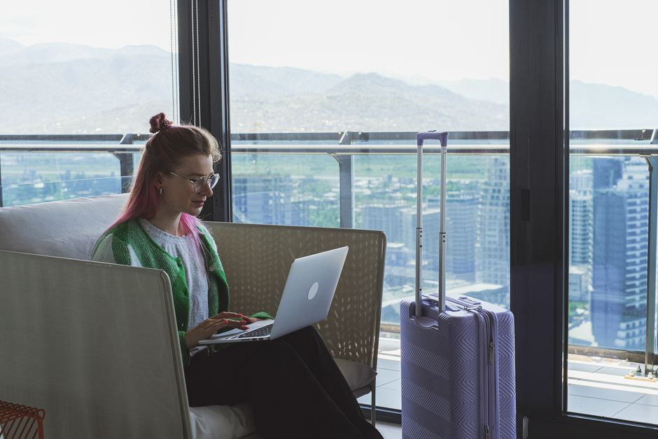 Freelance RH : 5 clés pour attirer des clients premium