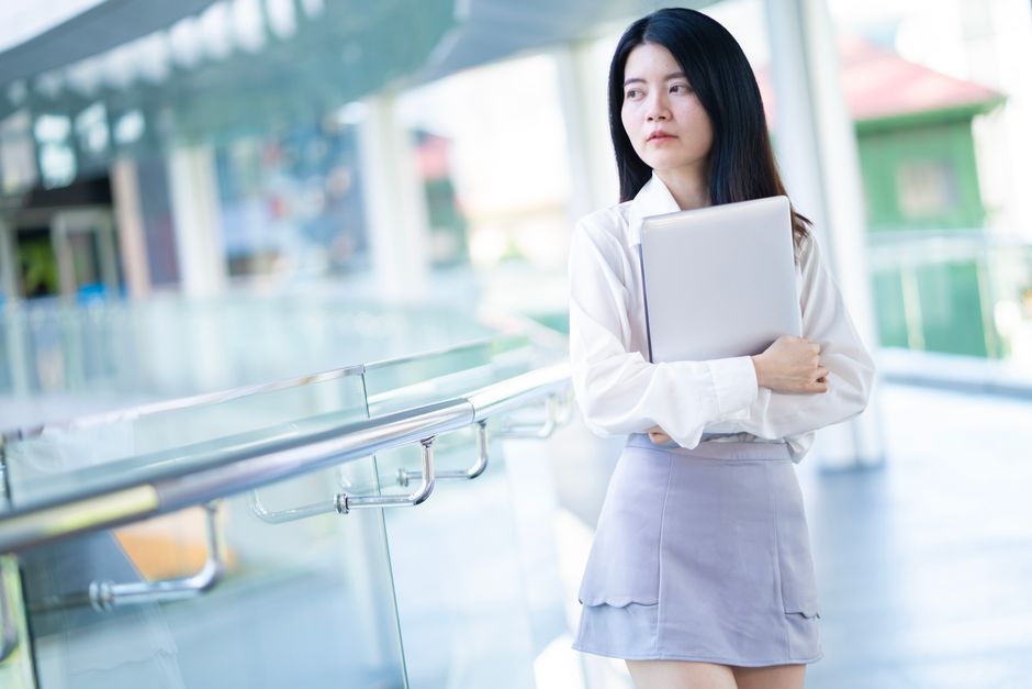 Freelance salariat 2026 : professionnaliser pour survivre