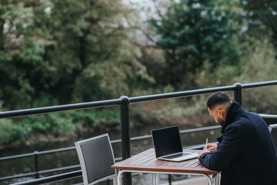 Freelancer pro : 7 astuces pour maximiser ses profits en