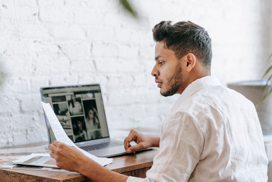 Meilleur freelance SEO : guide pour le choisir (2026)