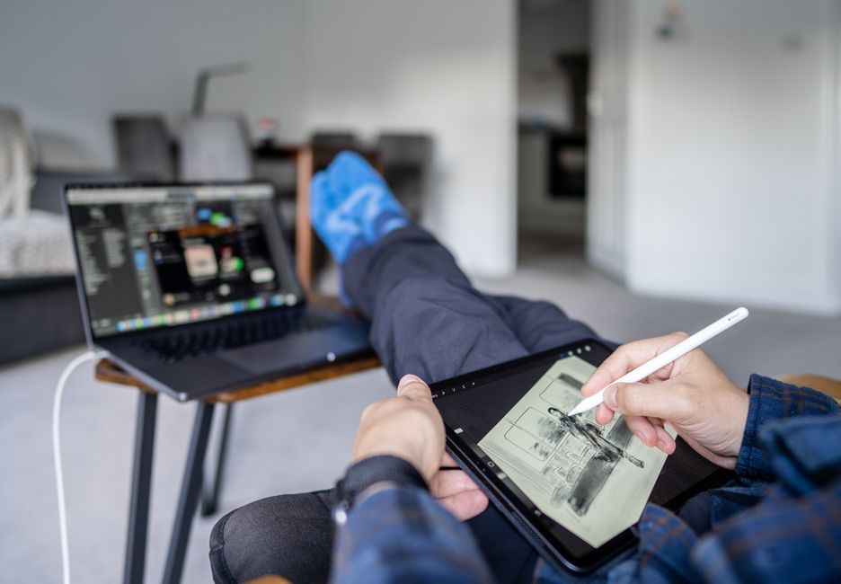 Niches freelance rentables pour se démarquer en 2026