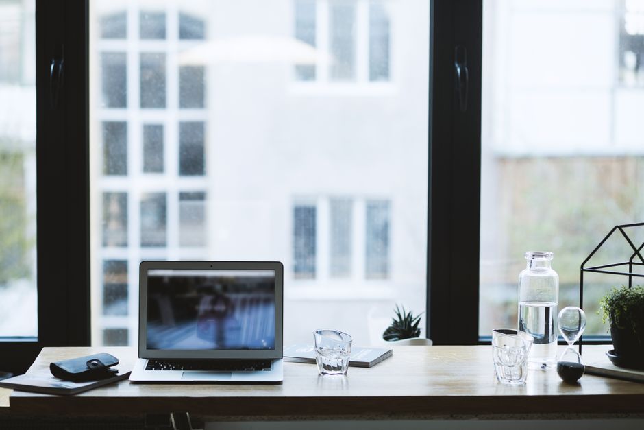 Pourquoi devenir freelance en 2026 : pièges et opportunités