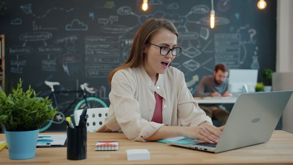 Prestation freelance premium