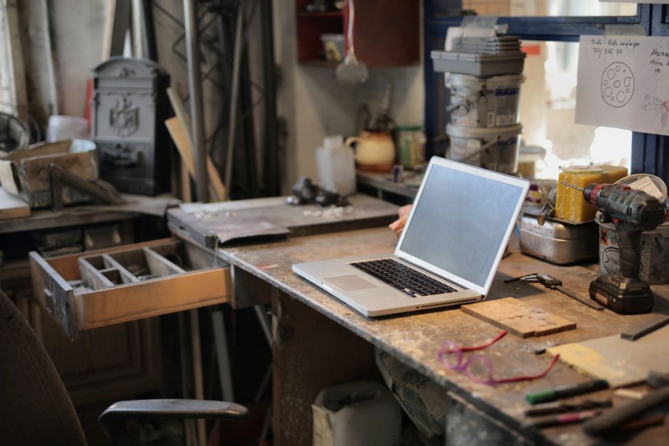 Revenir au salariat après le freelance : 2026