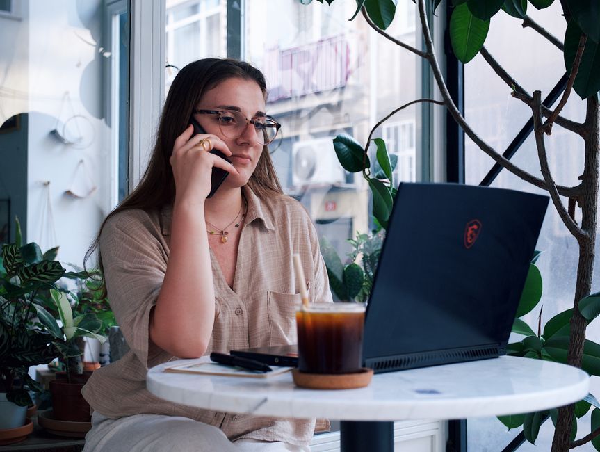 Shakers arrive : se professionnaliser freelance