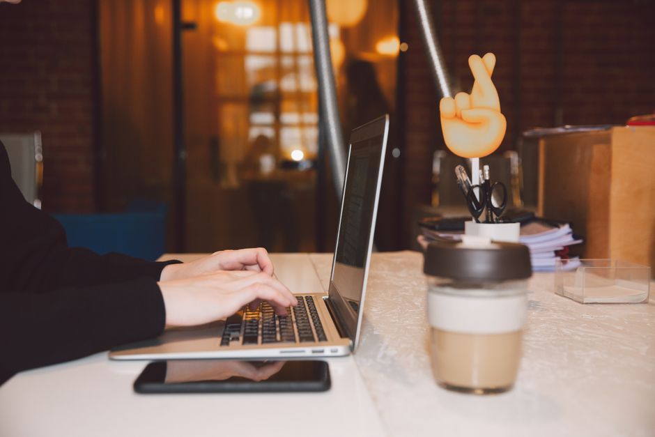 Tarifs freelance premium en 2026 : comment les justifier